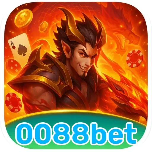 0088bet: Vantagens Imperdíveis do Aplicativo de Jogos Brasileiro