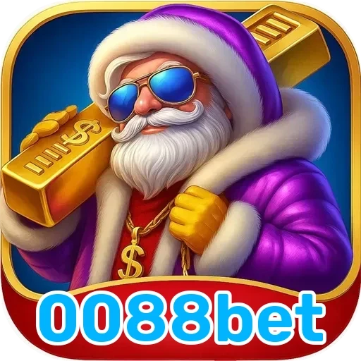 0088bet: Os Bônus que Transformam seu Jogo em Diversão