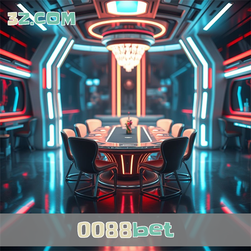 0088bet