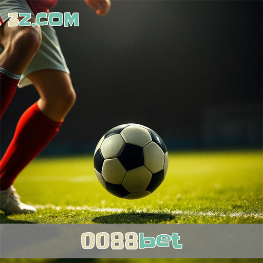 Inovação e Diversão: O App do 0088bet é Imperdível!