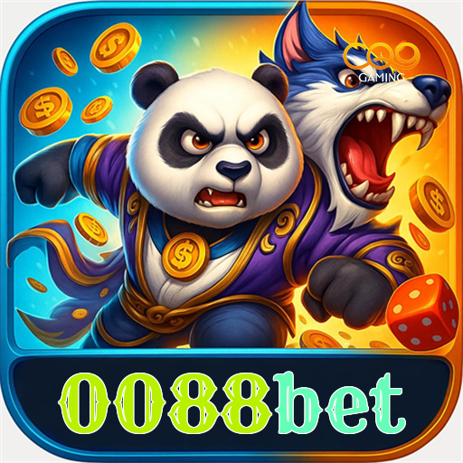 0088bet