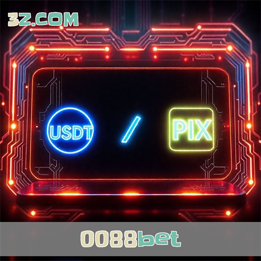 Apostas Paga no 0088bet: Explorando Recursos Incríveis
