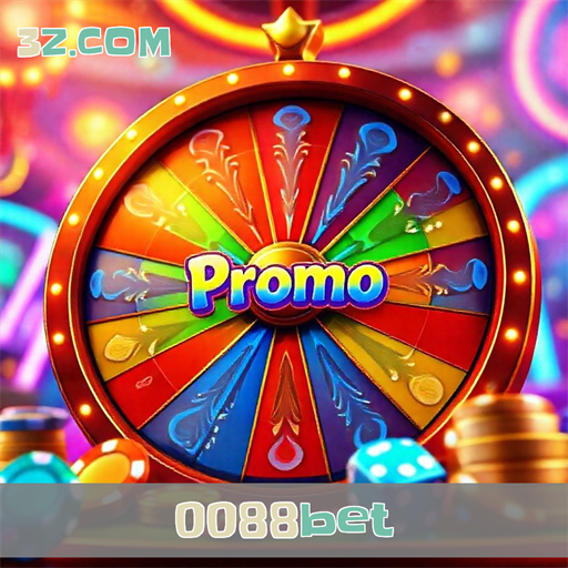 Promoção Imperdível: Mergulhe no Mundo do 0088bet