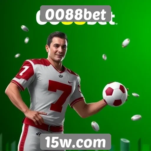 Impacto das promoções na experiência de jogo no 0088bet