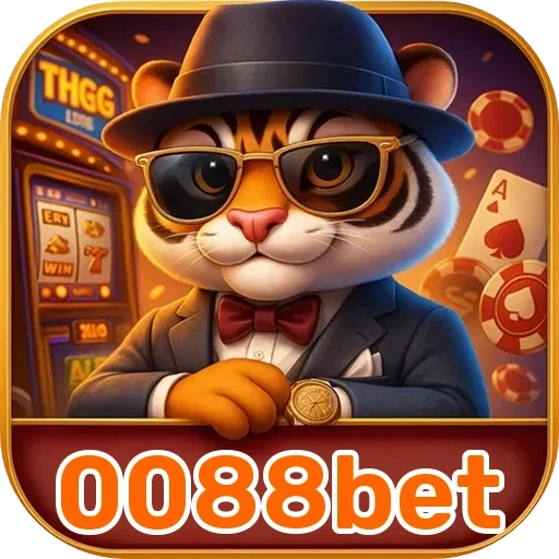0088bet: Descubra a Melhor Experiência de Jogos Online no Brasil