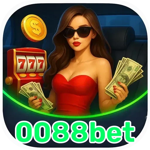 0088bet: A Experiência de Login Que Transforma Suas Apostas