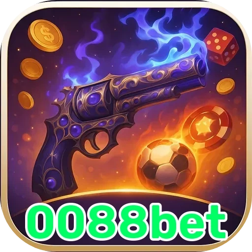 0088bet: Descubra Como Os Métodos de Pagamento Transformam Seu Jogo