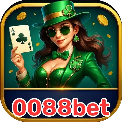 0088bet: Entenda a Importância da Segurança em Jogos Online