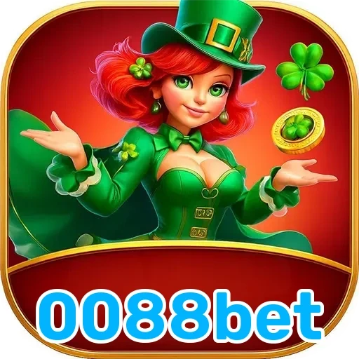 0088bet: Descubra os Melhores Caça-Níqueis e Conquiste Prêmios Especiais