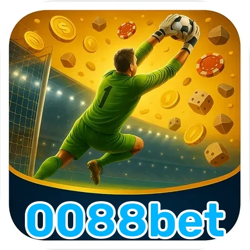 0088bet e os Eventos Esportivos: Descubra Tudo Que Você Precisa Saber!